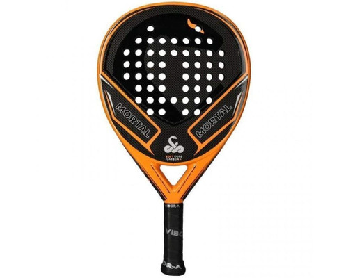 VIB-PALA PAD MORTAL CBON 3 VIB-PALA PAD MORTAL CBON 3